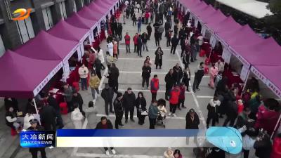 我市灵活就业社保补贴大幅提升