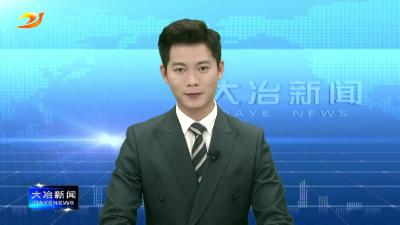 “扫码出图”：一“码”在手 图纸我有