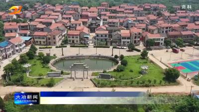 我市一人上榜第六批国家级非物质文化遗产代表性传承人名单