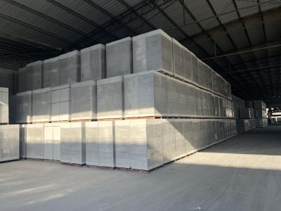 【聚焦支点建设·聚力五大攻坚 工业振兴】建福环保：让固废重生变成宝