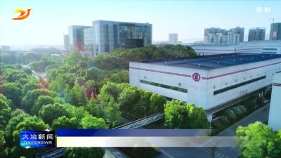 我市2家企业品牌荣登2025中国品牌价值评价信息榜