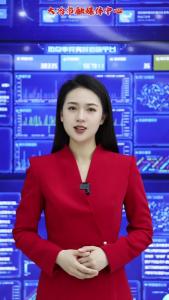 主播说——防灾减灾，人人有责。#全国防灾减灾日