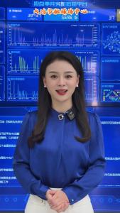 主播说——珍爱生命 预防溺水