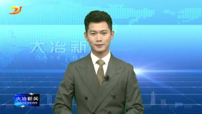 高考父子兵：儿子执笔追梦 父亲保电护航 