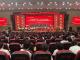 琴弦拨动百年记忆 歌声激荡时代新声 大冶湖学校举行庆祝中国共产党成立104周年暨首届红色经典校园音乐会