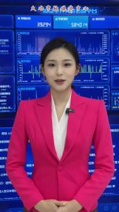 国家发钱！育儿补贴申领教程来了