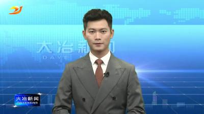 小暑养阳正当时
