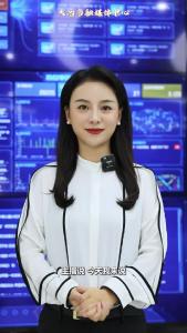 如何设置地震预警——纪念唐山大地震49周年暨防震减灾科普宣传