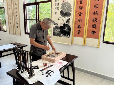 大冶：多层次养老模式托起幸福“夕阳红”