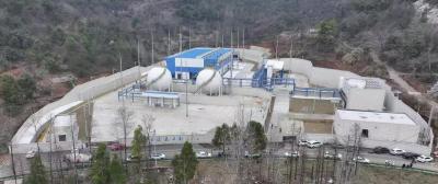 初步形成制氢储氢加氢用氢的完整产业链 武汉都市圈打造全国氢能流通枢纽