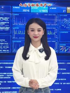 人民日报发文：呼吁“同志”称呼重归主流，这是风气重归淳朴的表现！“同志有志同道合之感”。