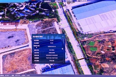 【锲而不舍落实中央八项规定精神 办实事解难题】快速响应协同解难 政企座谈会打造优化营商环境“强引擎”