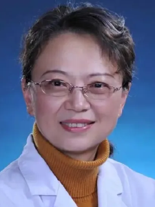 速约！省级专家郑齐超本周四来我院坐诊