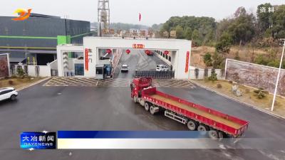 简讯：我市四镇上榜2025湖北省综合竞争力百强镇名单