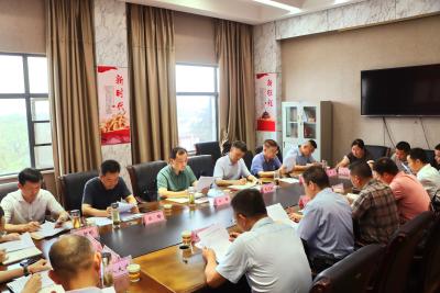 【聚焦支点建设·聚力五大攻坚 城乡融合】孙辄调研城乡融合兴业富民攻坚行动推进情况 完善链条打响品牌  推动甲鱼产业高质量发展