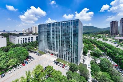 【聚焦支点建设·聚力五大攻坚 工业振兴】劲牌的降碳之旅