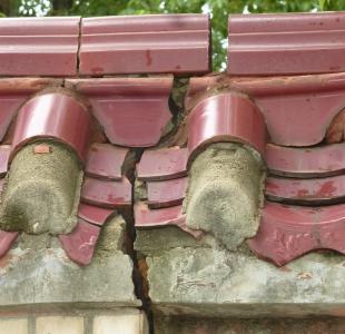 【报道追踪】保康小学“危墙”修缮工作下周启动