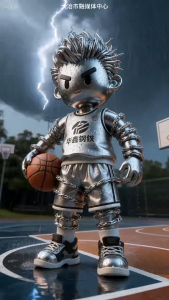 百炼成钢，永不言败。天门VS大冶，精彩对决即将上演！#湖北省全国百强县篮球联赛 #知音湖北与篮共舞 #在大冶