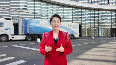 这个重阳节，品“黄金湖甲鱼” 游沼山桃花源里，2025#湖北省银龄广场舞大赛、2025#湖北省银龄歌咏大会，双赛齐鸣，震撼启幕！现金大奖等你来拿，更有机会直通2026湖北省银龄春晚，站上更璀璨绚丽的舞台！！