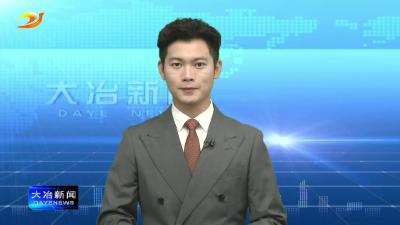 市人民医院推出“互联网+”上门护理服务