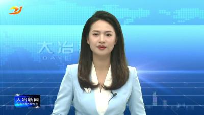 我市首届仿古建筑企业培训班开班