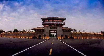 大冶市金牛镇领导简介