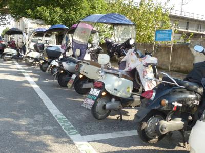 【民情直通车】公共停车位频遭“花式”霸占 市民呼吁相关部门及时整治