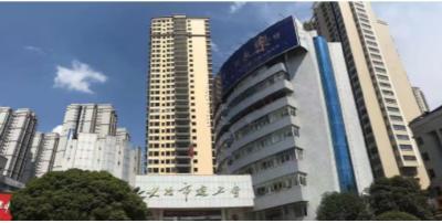 共青团大冶市委领导简介