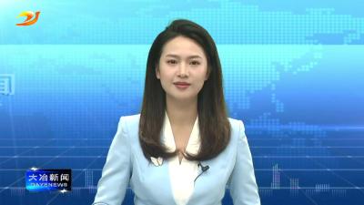 交管“不降温” 严查违法保平安