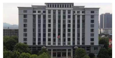 大冶市委巡察办领导简介