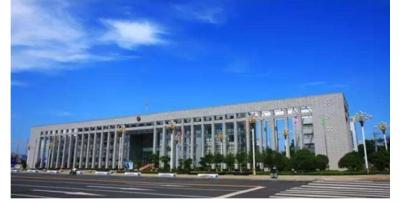 大冶市政协领导简介