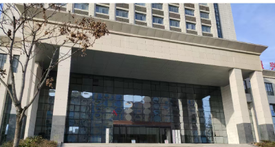 大冶市应急管理局领导简介