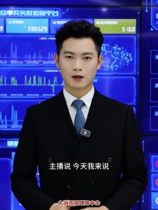 主播说——三里七湖大桥不是游乐场、广场，请勿随意停车、穿行，愿您安全出行 平安回家