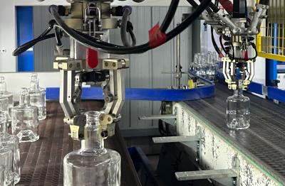 【聚焦支点建设·聚力五大攻坚 工业振兴】从“一期”到“N期” 续写发展精彩 大冶涌动企业“追投”热潮