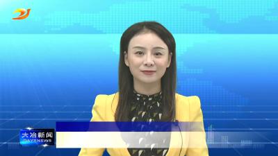 2025湖北省全国百强县篮球联赛第十三轮（大冶赛区）6日晚开赛