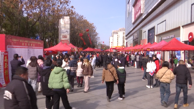 民生答卷暖民心 ——2025年大冶市“十件实事”工作纪实（讨论稿）