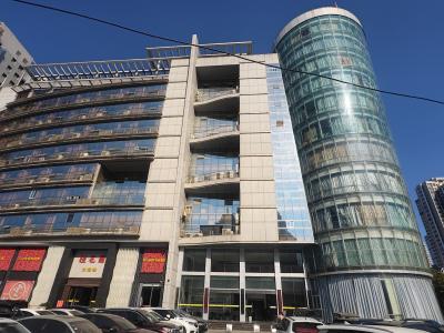 大冶市文联机构设置