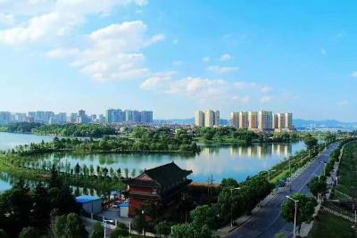 【聚焦支点建设·聚力五大攻坚 品质提升】这些场景，让民生承诺落地有声