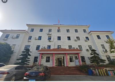 大冶市茗山乡领导简介