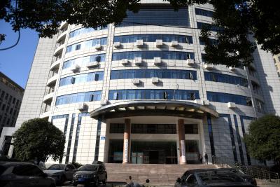 大冶市人力资源和社会保障局领导简介