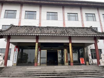 湖北保安湖国家湿地公园管理委员会单位概况