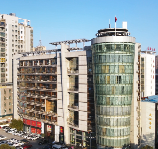 大冶市教育局机构设置