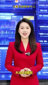 90万消费券 大冶人速速来抢！！