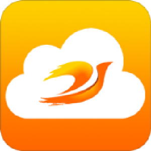 【文明旅游•正面引导】文明同行 让元旦旅途暖心更安全