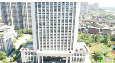 大冶市招商服务中心领导简介