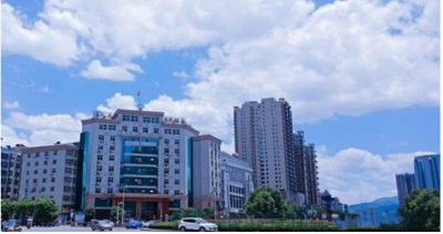 大冶市自然资源和规划局领导简介