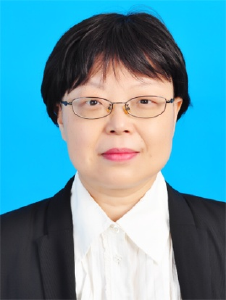 湖北省知名妇儿专家1月23日在大冶市妇幼保健院举办大型义诊活动