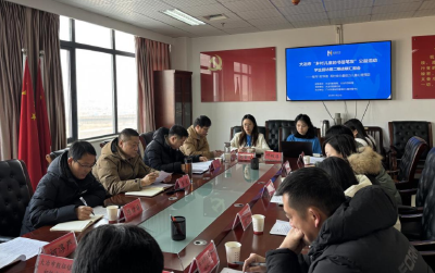 七千余封书信守护童心 我市“乡村儿童的书信笔友”项目暖心推进