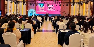 “创大冶”返乡创业优秀项目展演落幕