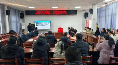 优质医疗资源下沉 提升精神卫生服务能力